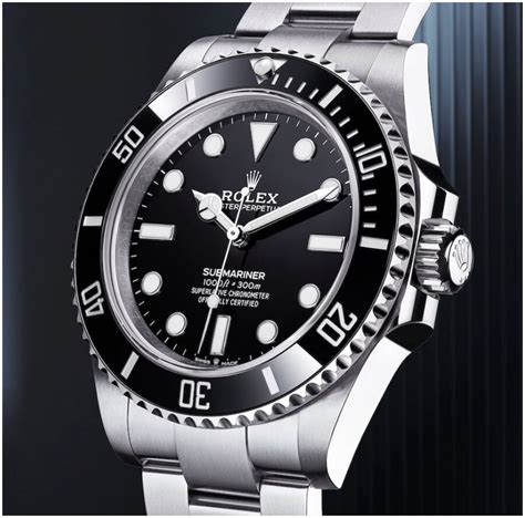 how to buy new rolex submariner|rolex submariner 41mm price.